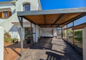 Detached villa with land for sale on España, Roses, ref: TR395522 photo