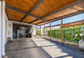 Detached villa with land for sale on España, Roses, ref: TR395522 photo