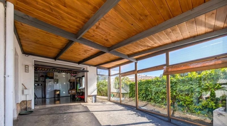 Gerona - Roses - 629m2