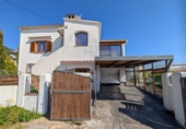 Detached villa with land for sale on España, Roses, ref: TR395522 photo