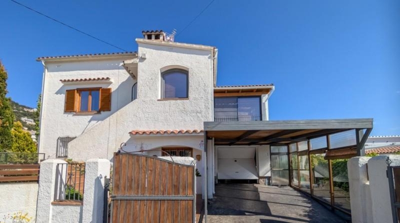 Gerona - Roses - 629m2