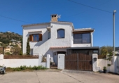 Detached villa with land for sale on España, Roses, ref: TR395522 photo
