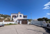 Detached villa with land for sale on España, Roses, ref: TR395522 photo