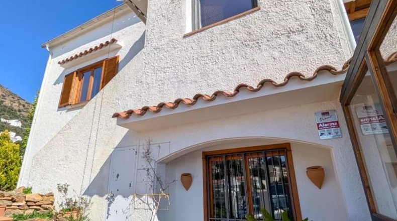 Gerona - Roses - 629m2
