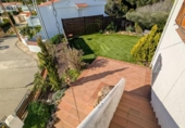 Detached villa with land for sale on España, Roses, ref: TR395522 photo