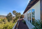 Detached villa with land for sale on España, Roses, ref: TR395522 photo