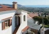 Detached villa with land for sale on España, Roses, ref: TR395522 photo