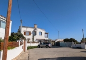 Detached villa with land for sale on España, Roses, ref: TR395522 photo