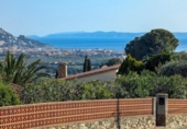 Detached villa with land for sale on España, Roses, ref: TR395522 photo