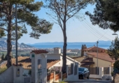 Detached villa with land for sale on España, Roses, ref: TR395522 photo