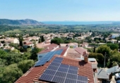 Detached villa with land for sale on España, Roses, ref: TR395522 photo