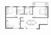 Detached villa with land for sale on España, Roses, ref: TR395522 photo