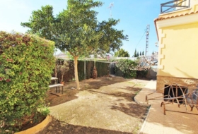 Elche 862&nbsp;m²