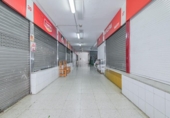 Urban land for sale on España, Málaga, ref: TR239576 photo