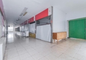 Urban land for sale on España, Málaga, ref: TR239576 photo