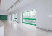 Urban land for sale on España, Málaga, ref: TR239576 photo