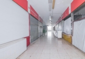 Urban land for sale on España, Málaga, ref: TR239576 photo