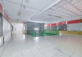 Urban land for sale on España, Málaga, ref: TR239576 photo