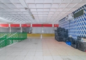 Urban land for sale on España, Málaga, ref: TR239576 photo