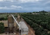 Granja en venta en la N-238 km3, Vinaròs, ref: TR412460 foto