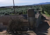 Granja en venta en la N-238 km3, Vinaròs, ref: TR412460 foto