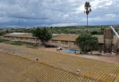 Granja en venta en la N-238 km3, Vinaròs, ref: TR412460 foto