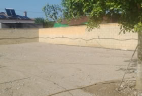 Conil de la Frontera 400&nbsp;m²
