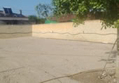 Terreno no urbanizable en venta en la Pinares de, Conil de la Frontera, ref: TR412461 foto