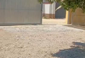 Conil de la Frontera 400&nbsp;m²