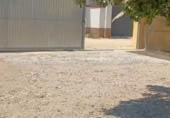 Terreno no urbanizable en venta en la Pinares de, Conil de la Frontera, ref: TR412461 foto