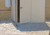 Terreno no urbanizable en venta en la Pinares de, Conil de la Frontera, ref: TR412461 foto