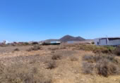 Land suitable for development for sale on , Tiscamanita, ref: TR412467 photo