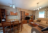 Villa with land for sale on España, Linares, ref: TR412463 photo