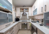 Villa with land for sale on España, Linares, ref: TR412463 photo