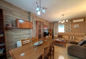 Villa with land for sale on España, Linares, ref: TR412463 photo