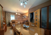 Villa with land for sale on España, Linares, ref: TR412463 photo