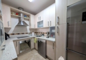 Villa with land for sale on España, Linares, ref: TR412463 photo