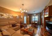 Villa with land for sale on España, Linares, ref: TR412463 photo