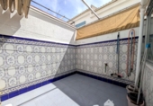 Villa with land for sale on España, Linares, ref: TR412463 photo