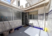Villa with land for sale on España, Linares, ref: TR412463 photo