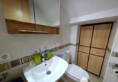 Villa with land for sale on España, Linares, ref: TR412463 photo