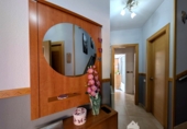 Villa with land for sale on España, Linares, ref: TR412463 photo
