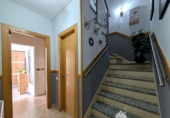 Villa with land for sale on España, Linares, ref: TR412463 photo