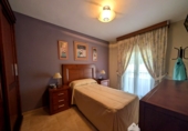 Villa with land for sale on España, Linares, ref: TR412463 photo