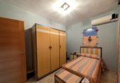 Villa with land for sale on España, Linares, ref: TR412463 photo