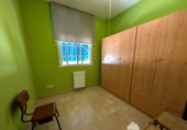 Villa with land for sale on España, Linares, ref: TR412463 photo