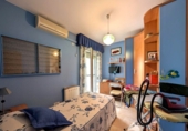 Villa with land for sale on España, Linares, ref: TR412463 photo
