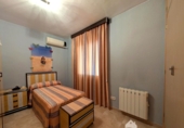 Villa with land for sale on España, Linares, ref: TR412463 photo