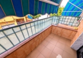 Villa with land for sale on España, Linares, ref: TR412463 photo