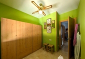 Villa with land for sale on España, Linares, ref: TR412463 photo